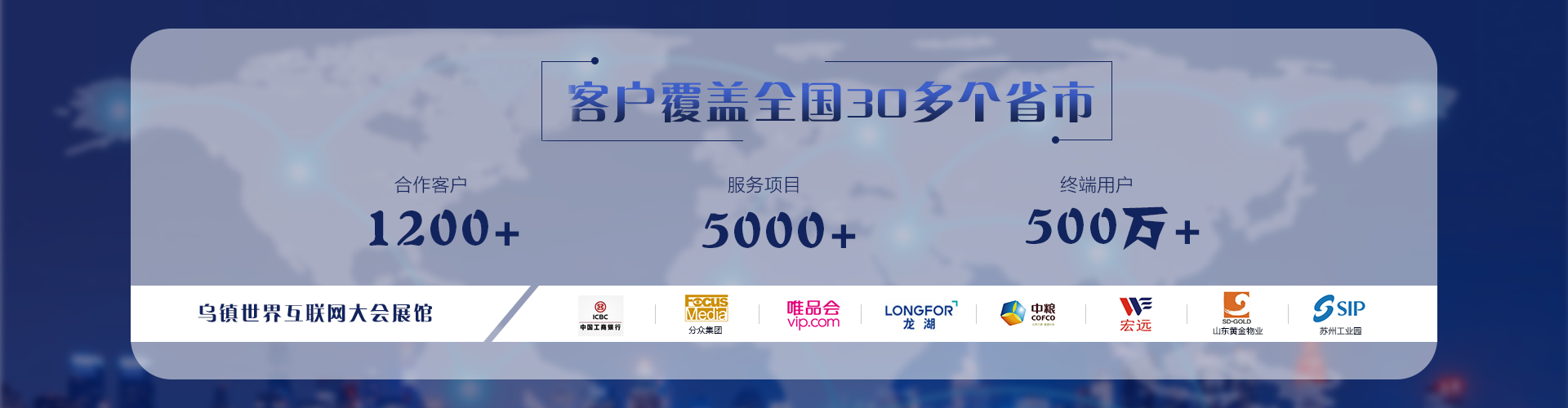 ladbrokes立博(英国)官方网站-中文版本