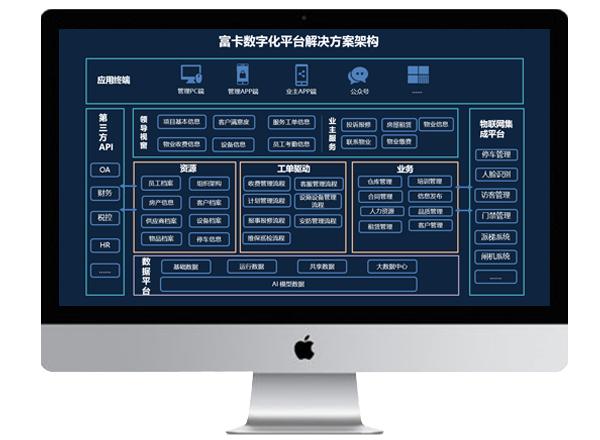 ladbrokes立博(英国)官方网站-中文版本