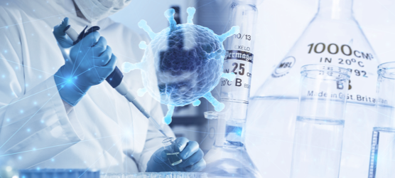 ladbrokes立博(英国)官方网站-中文版本