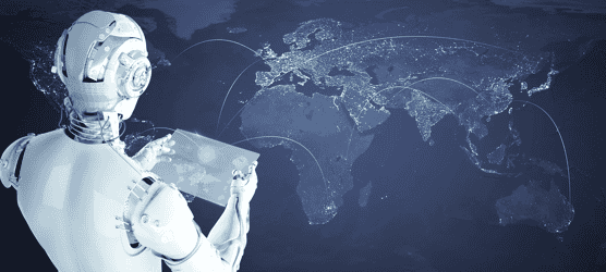 ladbrokes立博(英国)官方网站-中文版本