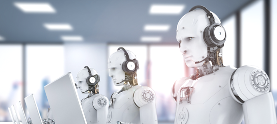 ladbrokes立博(英国)官方网站-中文版本