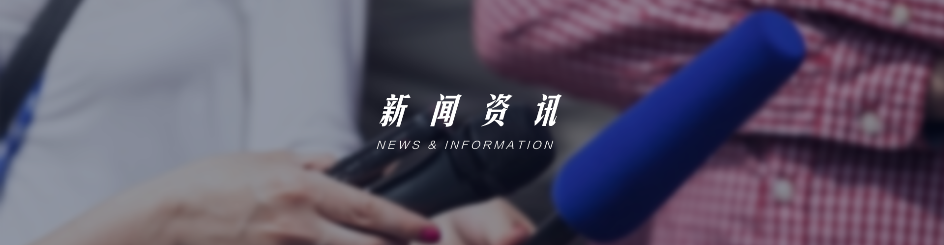 ladbrokes立博(英国)官方网站-中文版本