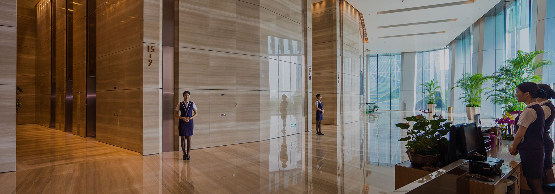 ladbrokes立博(英国)官方网站-中文版本